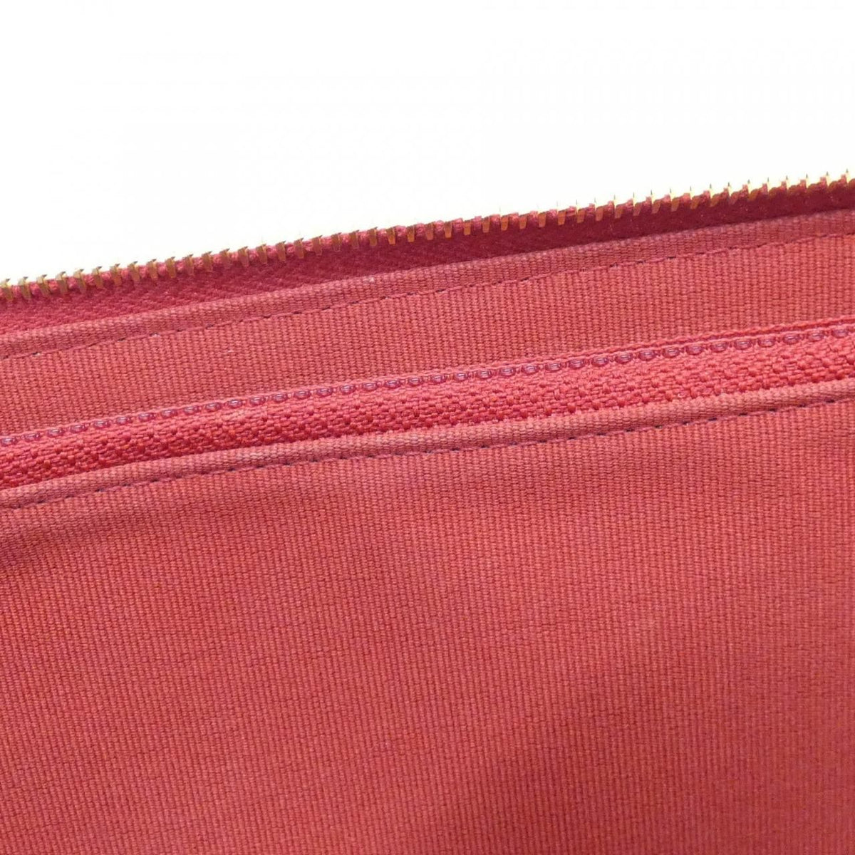 Chanel Bag Handbag — view 7