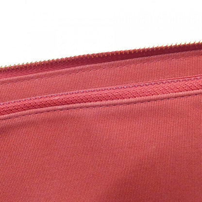 Chanel Bag Handbag — view 7