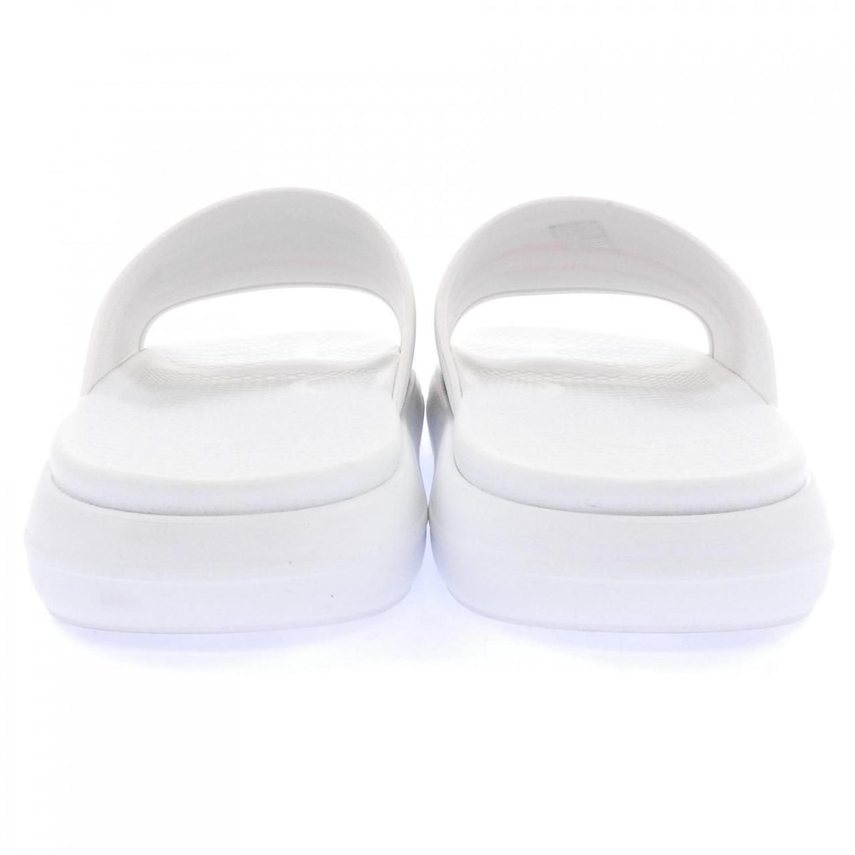 Gucci Sandals White — view 5