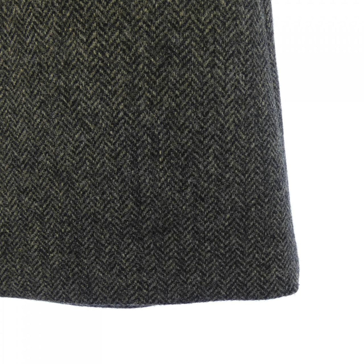 Miu Miu 1 Ttt Skirt — view 6