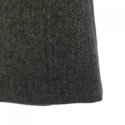 Miu Miu 1 Ttt Skirt — view 6