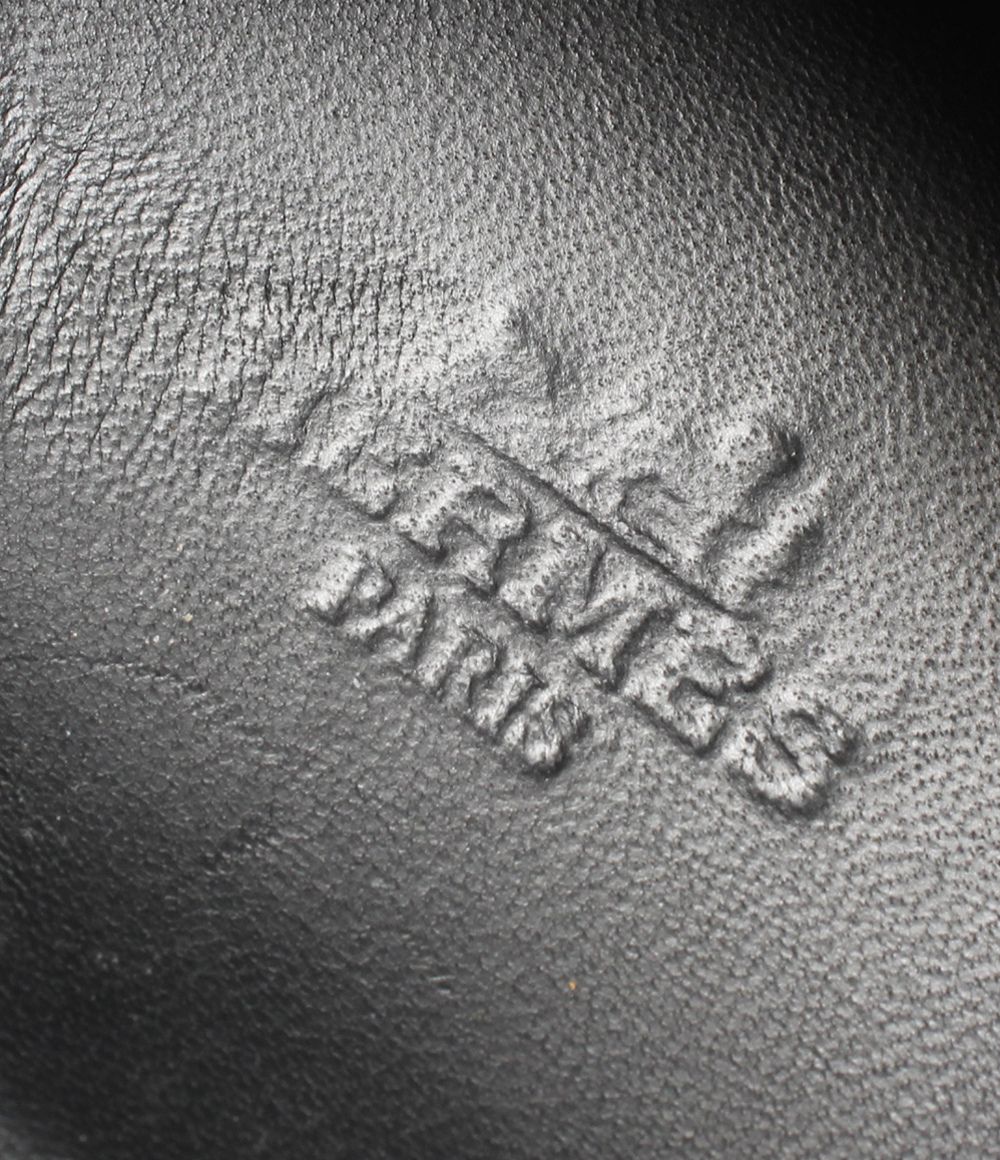 Hermes Low-Cut Sneakers Bouncing — view 4