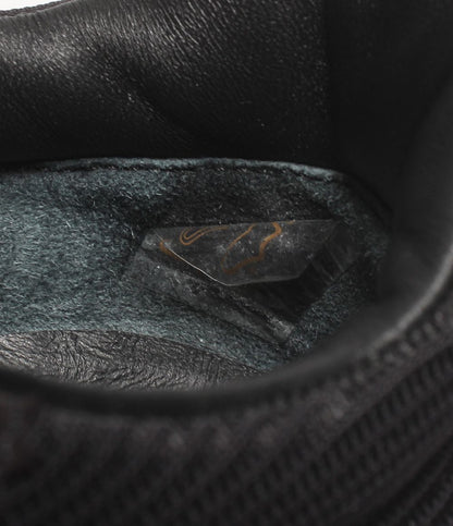 Hermes Low-Cut Sneakers Bouncing — view 7