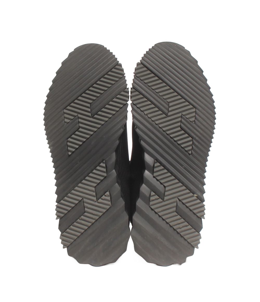 Hermes Low-Cut Sneakers Bouncing — view 6