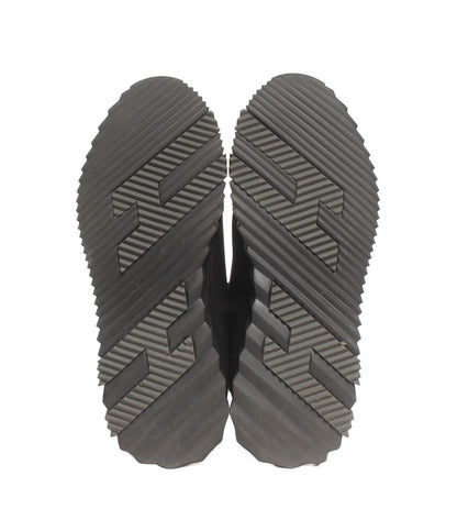 Hermes Low-Cut Sneakers Bouncing — view 6