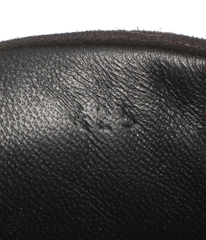 Hermes Low-Cut Sneakers Bouncing — view 5