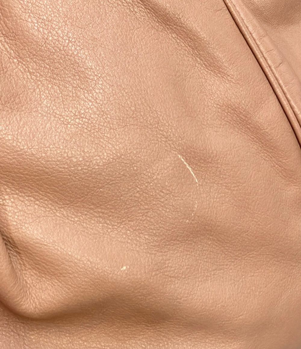 Miu Miu Tote Bag Pink — view 6