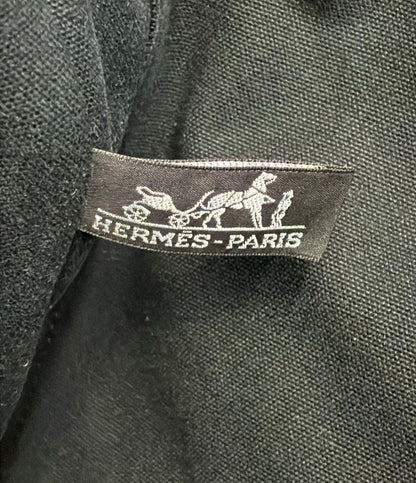 Hermes Tote Bag Fourre Tout MM — view 6