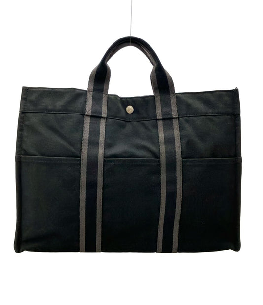 Hermes Tote Bag Fourre Tout MM