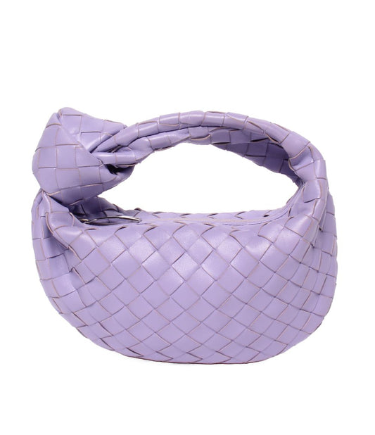 Bottega Veneta Handbag Mini Jodie Intrecht