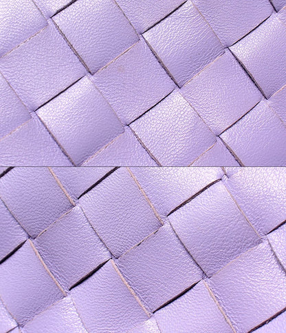Bottega Veneta Handbag Mini Jodie Intrecht — view 8