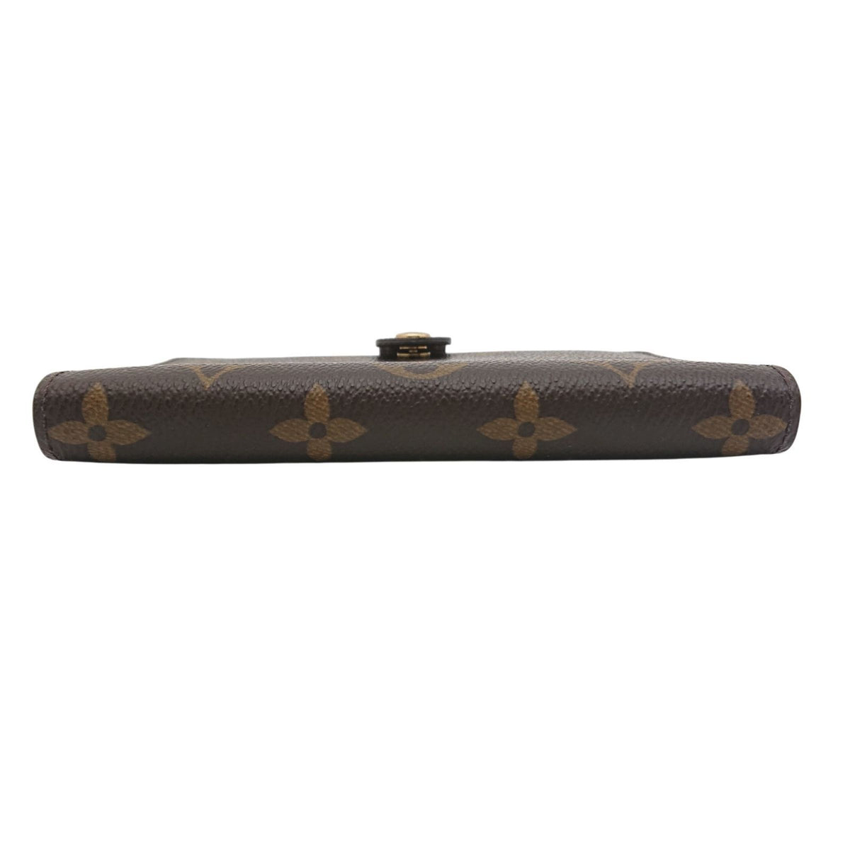 Louis Vuitton Agenda PM Monogram Notebook Cover Box — view 5