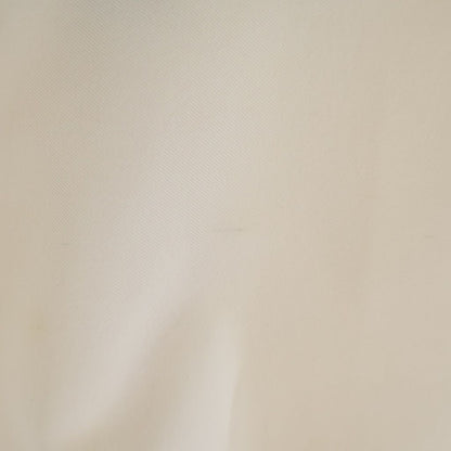 Gucci White Silk Crop — view 5