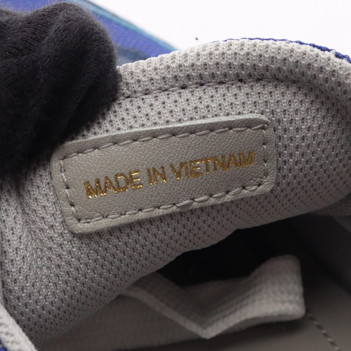 Prada Sport Linea Rossa Sneakers Leather — view 6