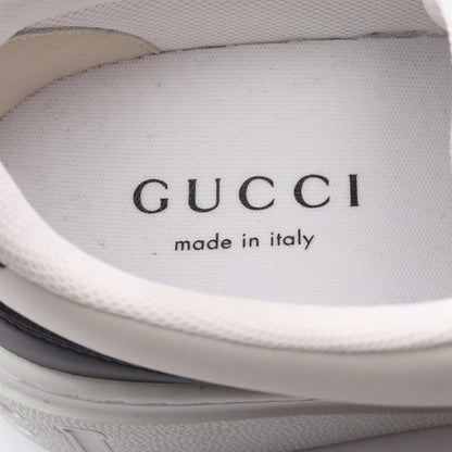 Gucci Sneakers Chunky Leather — view 5