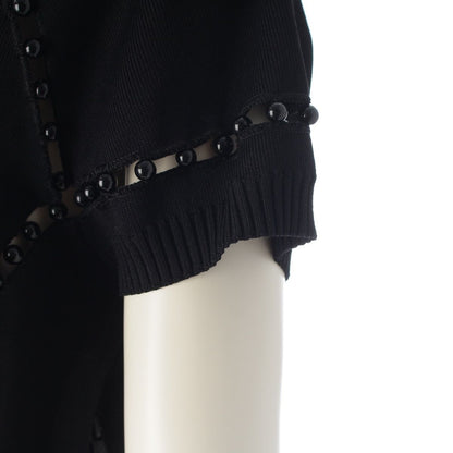 Bottega Veneta Archive Beaded Dress — view 6