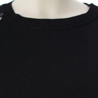 Bottega Veneta Archive Beaded Dress — view 7