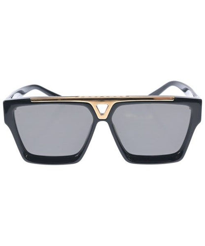 Louis Vuitton Sunglasses Eyewear — view 2