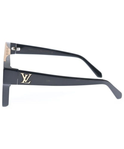 Louis Vuitton Sunglasses Eyewear — view 3