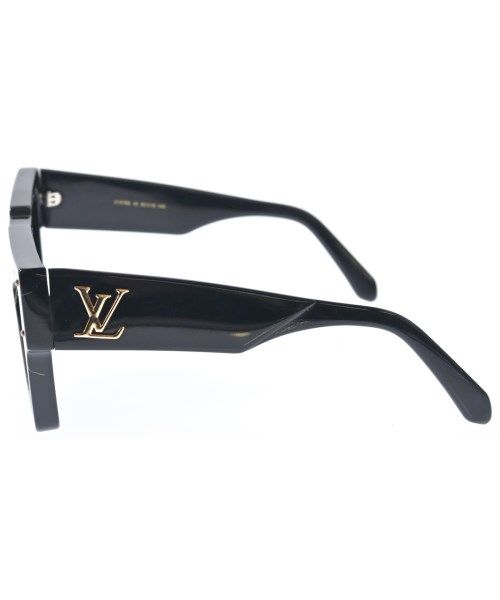 Louis Vuitton Sunglasses Eyewear — view 3