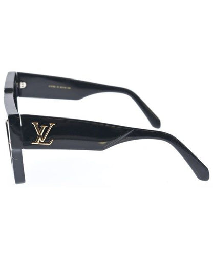 Louis Vuitton Sunglasses Eyewear — view 3