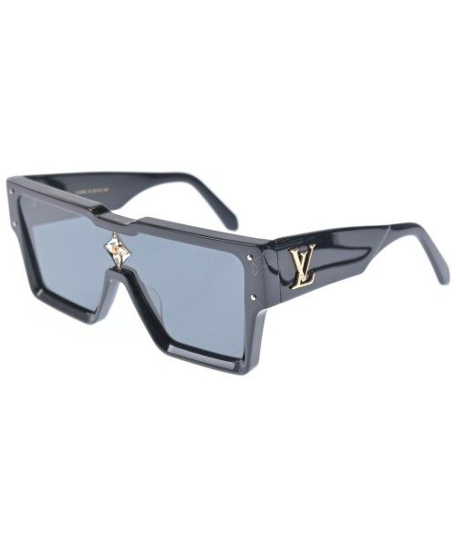 Louis Vuitton Sunglasses Eyewear