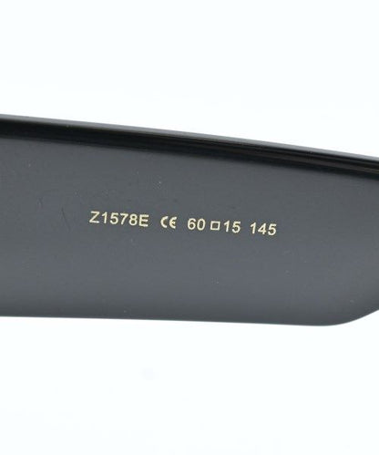 Louis Vuitton Sunglasses Eyewear — view 7