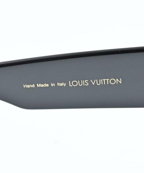 Louis Vuitton Sunglasses Eyewear — view 6