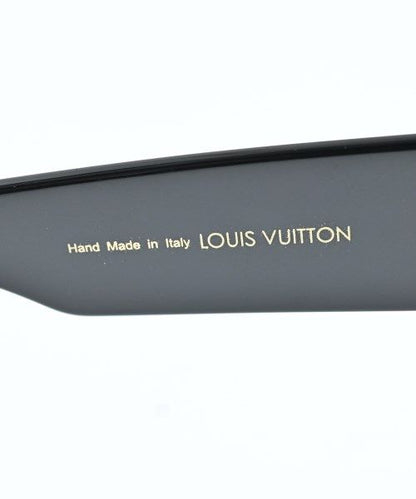 Louis Vuitton Sunglasses Eyewear — view 6