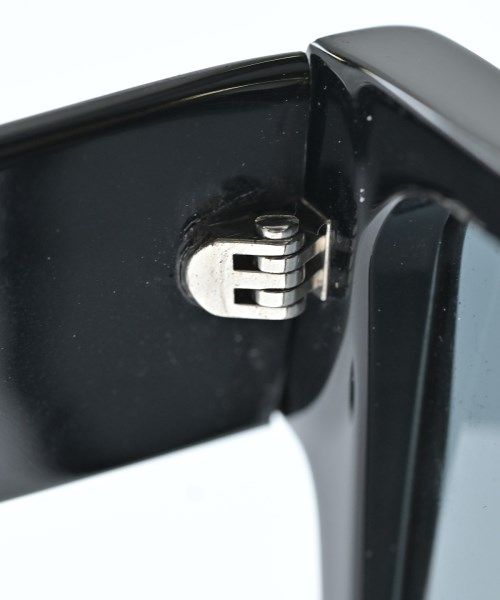 Louis Vuitton Sunglasses Eyewear — view 5