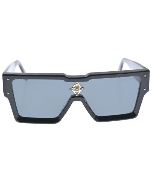 Louis Vuitton Sunglasses Eyewear — view 2