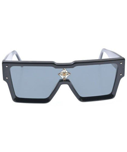 Louis Vuitton Sunglasses Eyewear — view 2