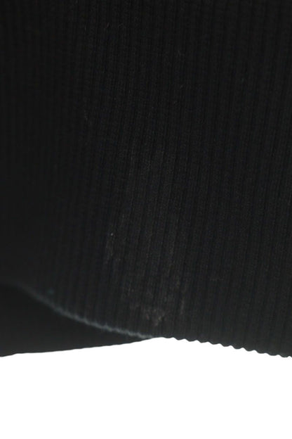 Loewe Back Logo Embroidery All Over Print Hoodie — view 2