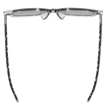 Louis Vuitton LV First Square Multi Monogram Sunglasses Eyewear — view 2