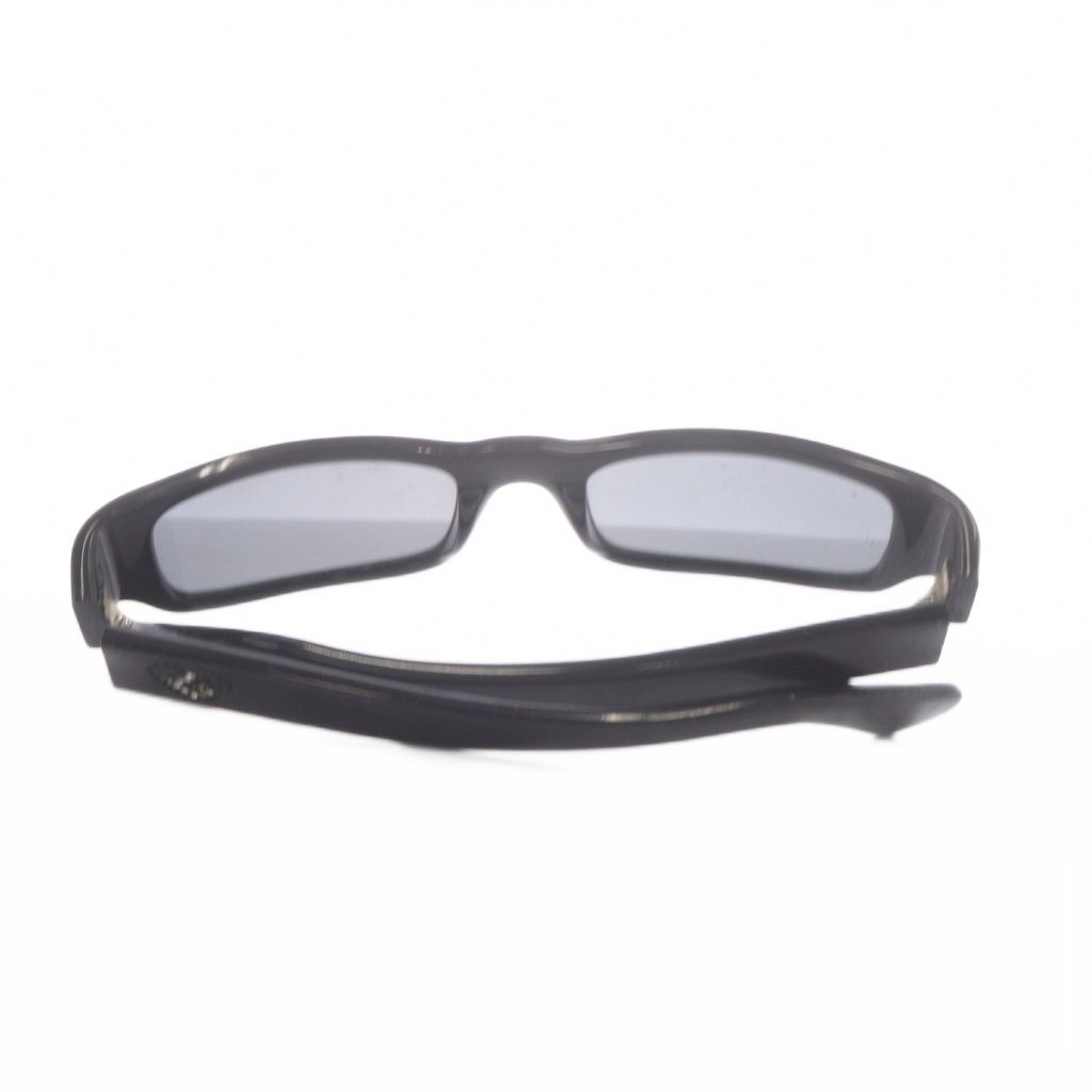 Dolce & Gabbana D&G Sunglasses 48 18 Black Eyewear — view 2