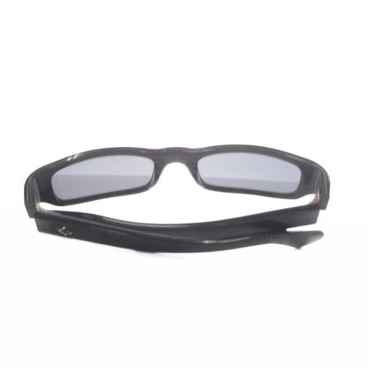 Dolce & Gabbana D&G Sunglasses 48 18 Black Eyewear — view 2
