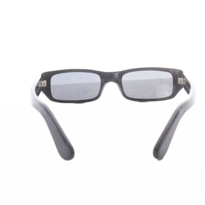 Dolce & Gabbana D&G Sunglasses 48 18 Black Eyewear — view 4