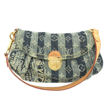 Louis Vuitton Shoulder Bag