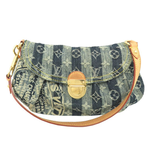Louis Vuitton Shoulder Bag