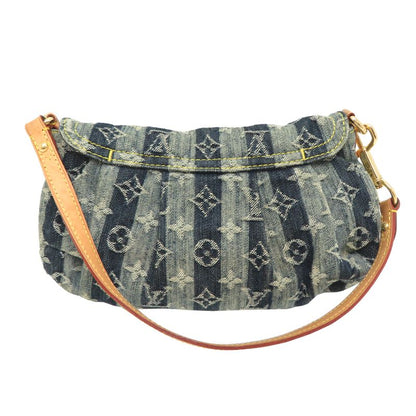 Louis Vuitton Shoulder Bag — view 2