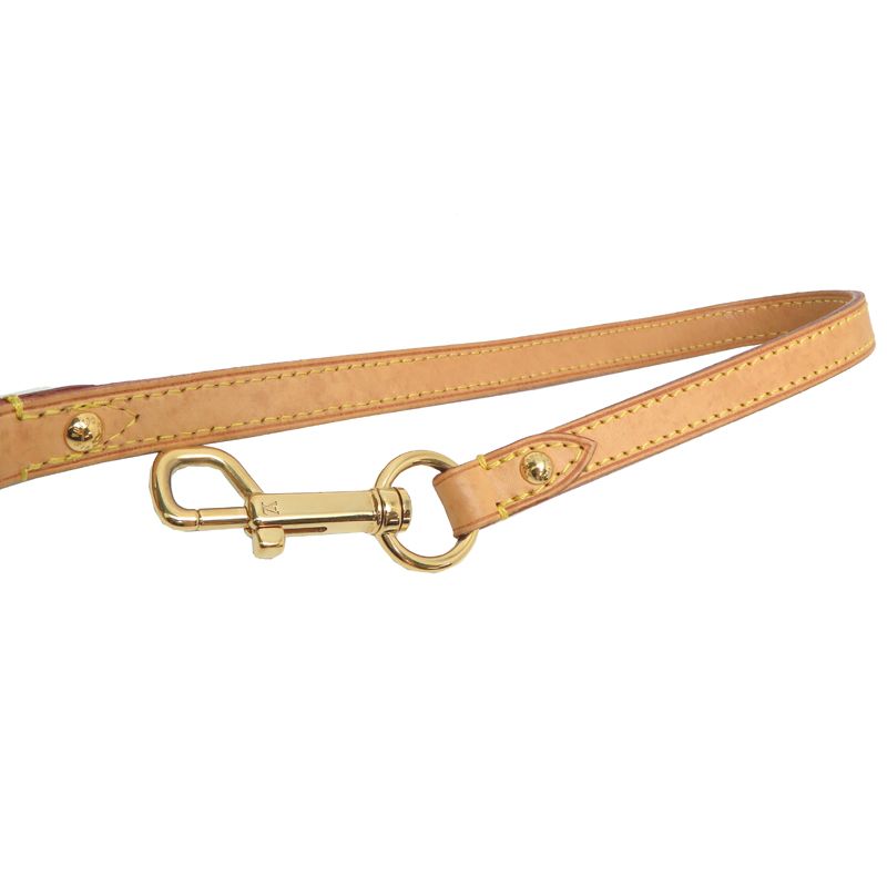 Louis Vuitton Shoulder Bag — view 5