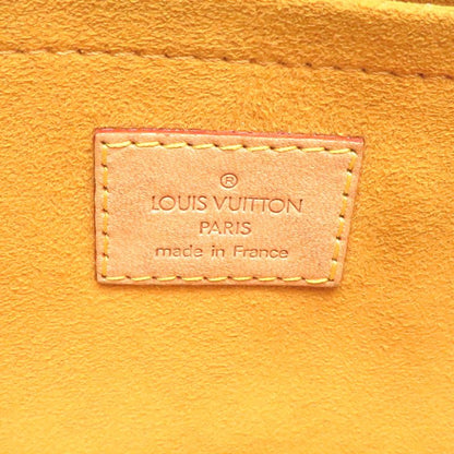 Louis Vuitton Shoulder Bag — view 7