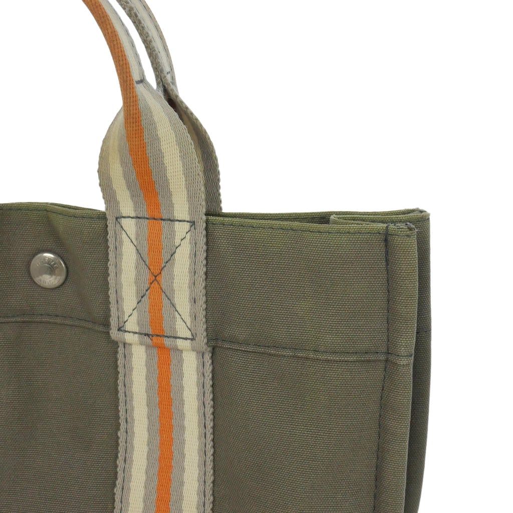 Hermes Limited Tote Bag — view 3