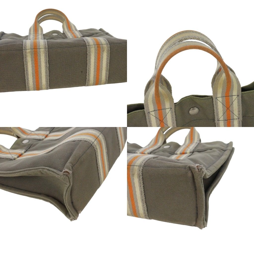 Hermes Limited Tote Bag — view 6