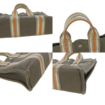 Hermes Limited Tote Bag — view 6