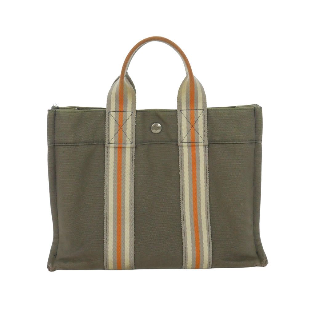 Hermes Limited Tote Bag