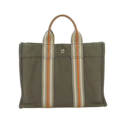 Hermes Limited Tote Bag