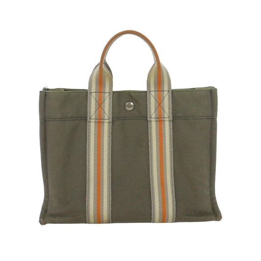 Hermes Limited Tote Bag