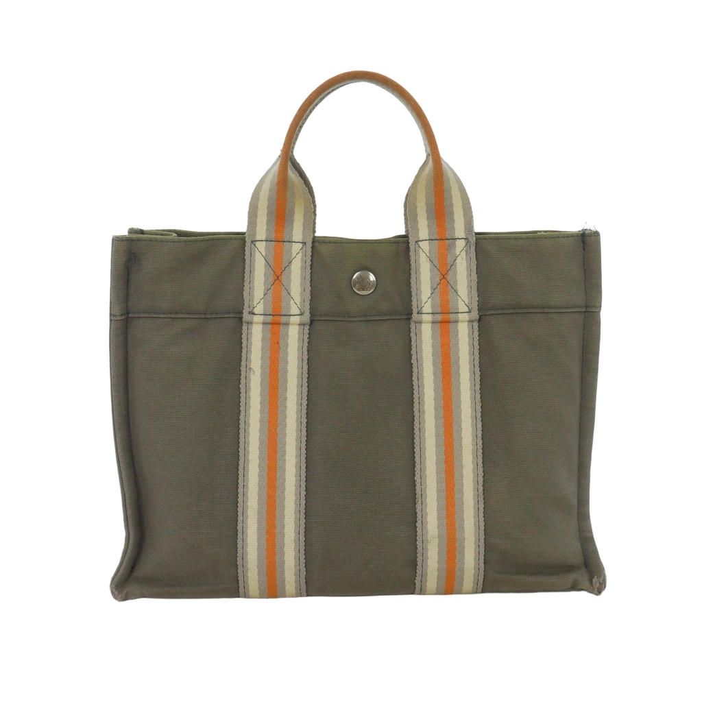 Hermes Limited Tote Bag — view 2