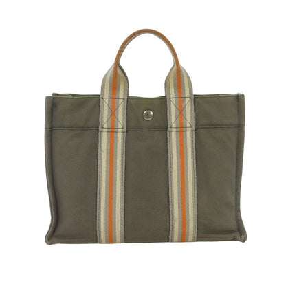 Hermes Limited Tote Bag — view 2